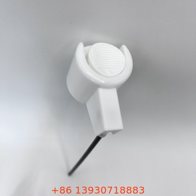 Precision Nozzle with Extension Tube - Achieve Accurate Dispensing in Various Applications