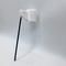 Precision Nozzle with Extension Tube - Achieve Accurate Dispensing in Various Applications