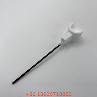 Precision Nozzle with Extension Tube - Achieve Accurate Dispensing in Various Applications