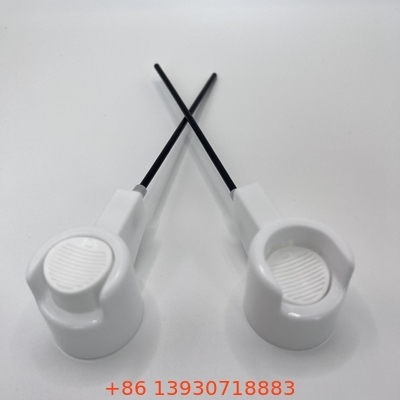 Efficient Spray Head with Extension Tube for DIY Projects and Crafts
