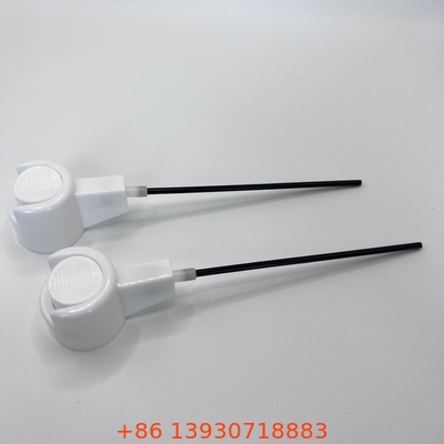 Premium Actuator with Extension Tube for Automotive Detailing - Precision at Your Fingertips