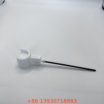 Premium Actuator with Extension Tube for Automotive Detailing - Precision at Your Fingertips