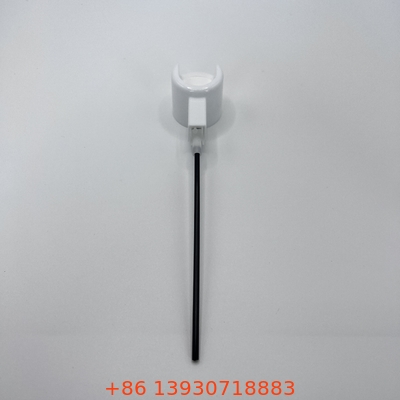 Convenient Spray Head with Extension Tube for Gardening and Pest Control - Reach Every Corner with Ease