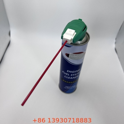 Versatile Actuator with Extension Tube for Industrial Applications - Reliable Performance Guaranteed