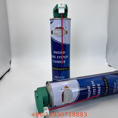 Industrial-Grade Actuator with Extension Tube - Reliable Performance for Critical Applications
