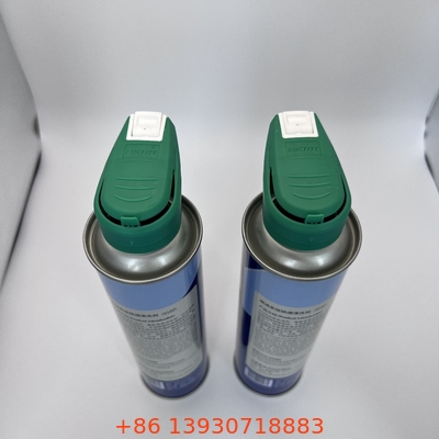 Versatile Actuator with Extension Tube for Targeted Spraying - Ideal for Cleaning, Automotive, and Gardening