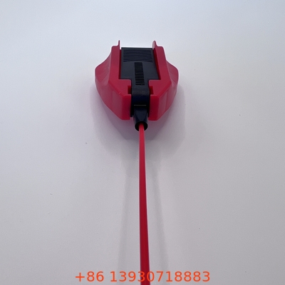 Travel-Size Aerosol Spray Nozzle for Sunscreen with Compact, Portable Design​