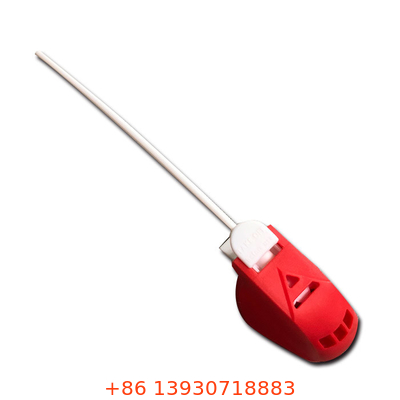 Aerosol Can Actuator Trigger Spray Leak-Proof Dispenser for Cleaning, Gardening, DIY & Personal Care