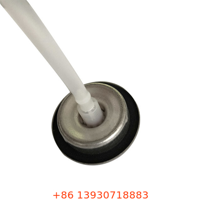 High-Performance Carburetor Cleaner Valve for Efficient Fuel System Maintenance - Easy to Use