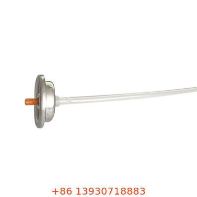 Universal Compatibility Carburettor Cleaning Valve for Enhanced Performance
