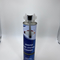 PP And POM Aerosol Actuator With Extension Tube B2B Use