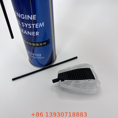 Versatile Actuator with Extension Tube - Enhance Precision in Home Maintenance