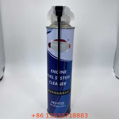 Versatile Actuator with Extension Tube - Enhance Precision in Home Maintenance