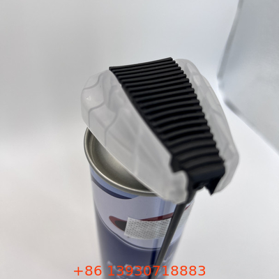 Industrial Professional GradePremium Actuator With Extension Tube