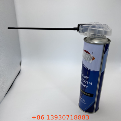 Industrial Professional GradePremium Actuator With Extension Tube