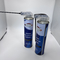Aerosol Spray Nozzle With Extension Tube 2.5-3.5L/Min Tube Outer Dia 3.30 Mm