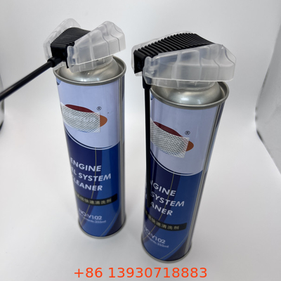 Reliable Actuator with Extension Tube - Controlled Dispensing for Agricultural Applications