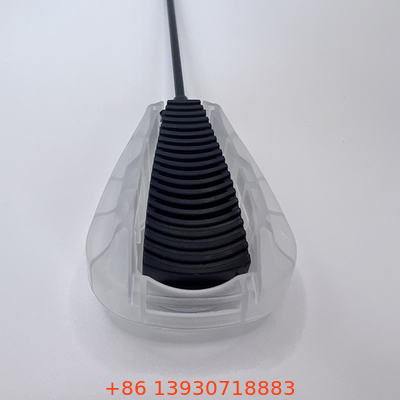 Versatile Actuator with Extension Tube - Precise Control for Personal Care Products