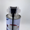 Premium Actuator with Extension Tube - Precise Control for Industrial Applications