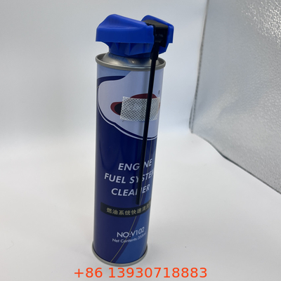 Versatile Tube-Equipped Refill Cap for Precise Liquid Dispensing in Laboratory and Medical Settings
