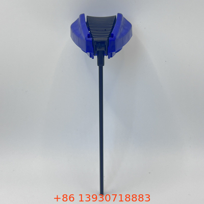 Specialty Coating Aerosol Spray Nozzle Unique Formulations Targeted Application