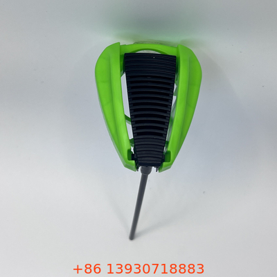 High Pressure Aerosol Spray Nozzle Powerful and Efficient Cleaning Solution
