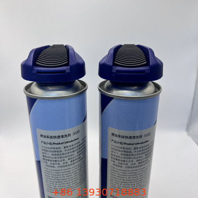 Versatile Tube-Equipped Refill Cap for Precise Liquid Dispensing in Laboratory and Medical Settings
