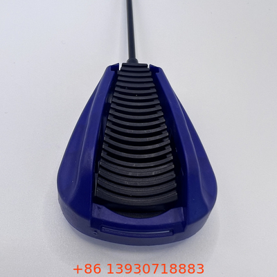 Controlled Dispensing Aerosol Spray Nozzle with Extension Tube - Folding Sprayer
