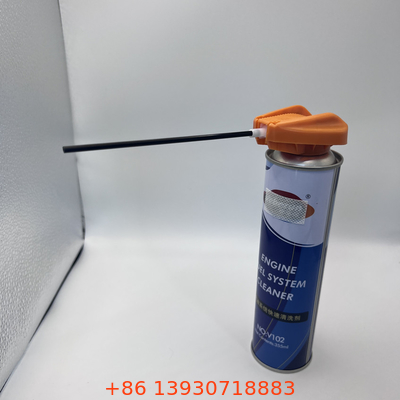 Efficient Gas Cartridge Trigger Refill System for Outdoor Camping and Cooking Equipment - Quick Refilling Solution