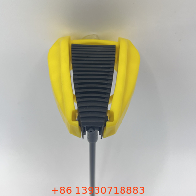 7-15 Days Delivery Actuator With Extension Tube for Industrial Use