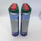 Yellow PP Aerosol Actuator for Professional Use