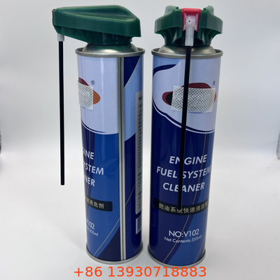 7-15 Days Delivery Actuator With Extension Tube for Industrial Use