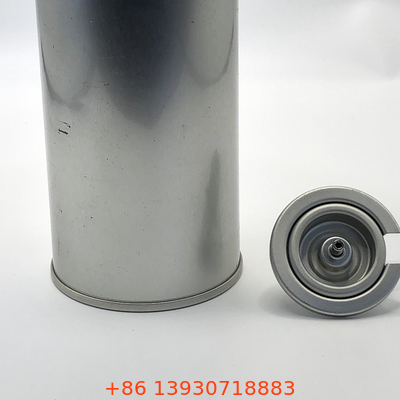 Efficient Fuel Dispenser Portable Gas Stove Valve for Picnic and Hot Pot Cooking