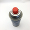 Inner Gasket Buna Gas Cartridge Valve with Metal And PP for Baking
