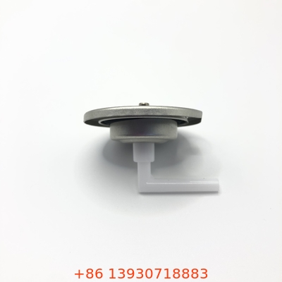 High Safety Portable Gas Stove Valve For Picnic And Hot Pot