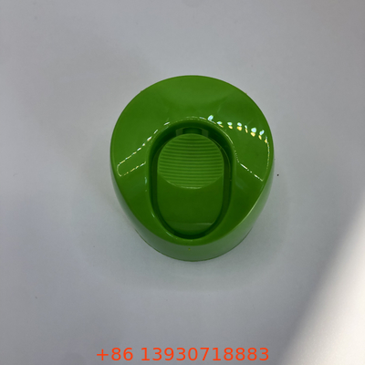 Adjustable Nozzle Aerosol Spray Cap for Industrial Use