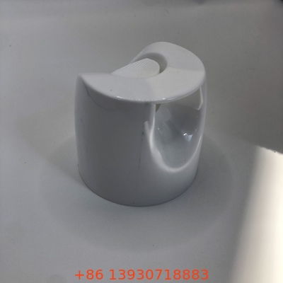 Adjustable Nozzle Aerosol Spray Cap for Industrial Use