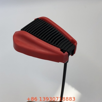 Versatile Foldable Sprayer for Cleaning and Disinfecting Efficient and Convenient Solution