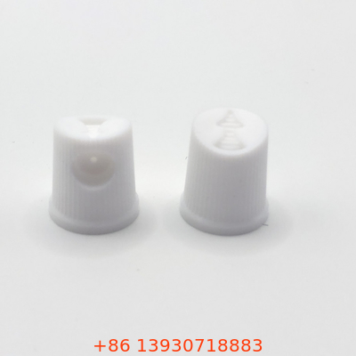 ‎All Direction Spray Actuator for Aerosol Can Engineered to Operate at Any Angle