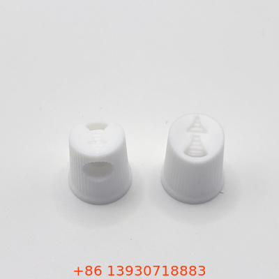 ‎All Direction Spray Actuator for Aerosol Can Engineered to Operate at Any Angle