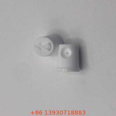 ‎All Direction Spray Actuator for Aerosol Can Engineered to Operate at Any Angle
