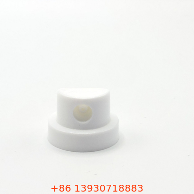 2-KC Aerosol Spray Valve Actuator Universal Fit for Standard Aerosol Cans