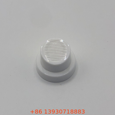 2-KC Aerosol Spray Valve Actuator Universal Fit for Standard Aerosol Cans