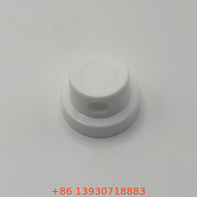 2-KC Aerosol Spray Valve Actuator Universal Fit for Standard Aerosol Cans