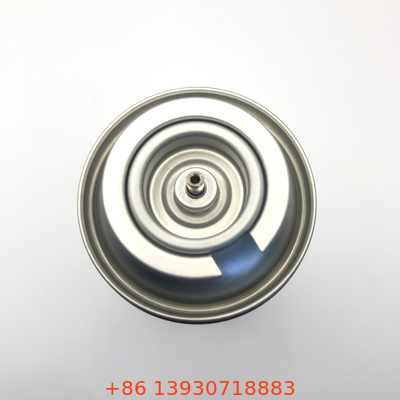 227g Butane Gas Canister Ideal for Professional Applications