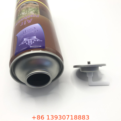 Product Portable Gas Stove Valve with Stainless Steel Spring