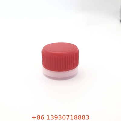 Engine Oil Cap Automotive & Industrial Lubricant Container Seal