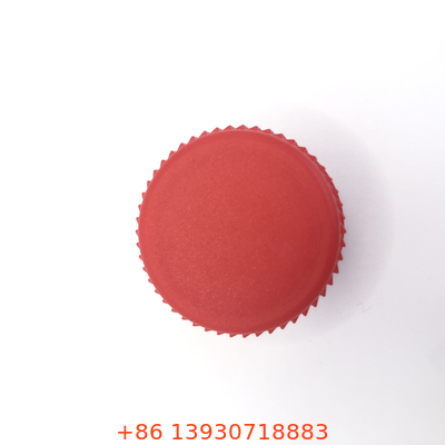 Engine Oil Cap Automotive & Industrial Lubricant Container Seal
