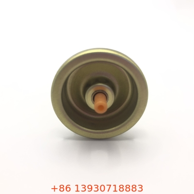 Industrial Foam Cleaner Valve for Heavy-Duty Cleaning - Robust Performance, Secure Fit