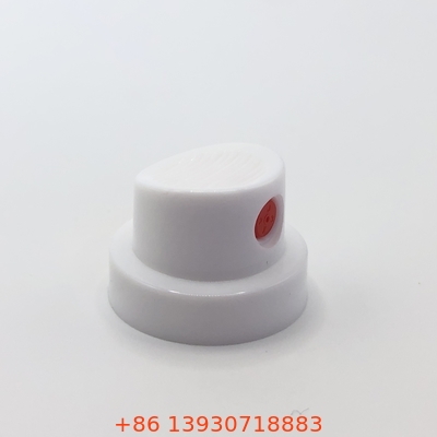 Industrial Foam Cleaner Valve for Heavy-Duty Cleaning - Robust Performance, Secure Fit